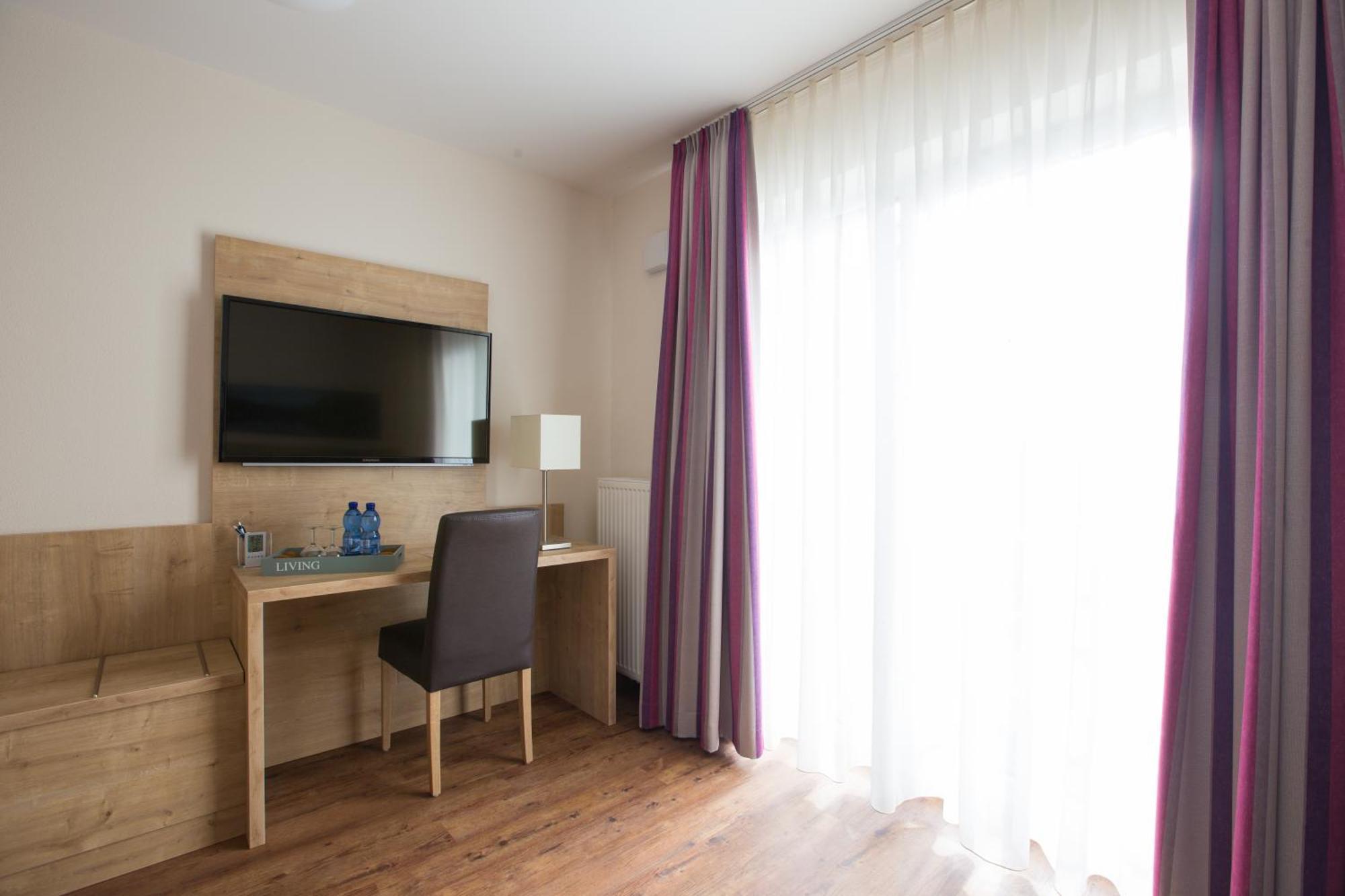 Sonnenhalde Landgasthof Bieg Neuler Habitación foto