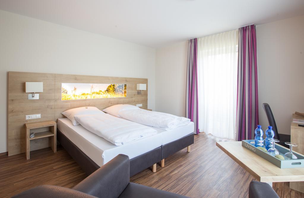 Sonnenhalde Landgasthof Bieg Neuler Habitación foto