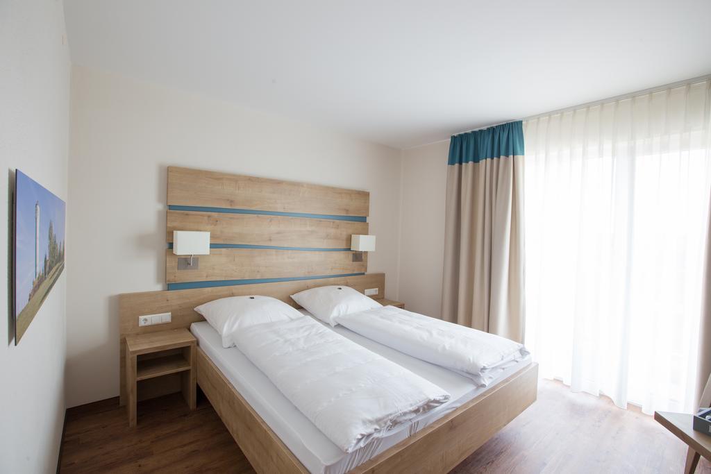 Sonnenhalde Landgasthof Bieg Neuler Habitación foto